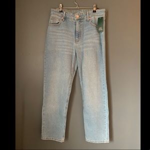COPY - WILD FABLE NWT JEANS